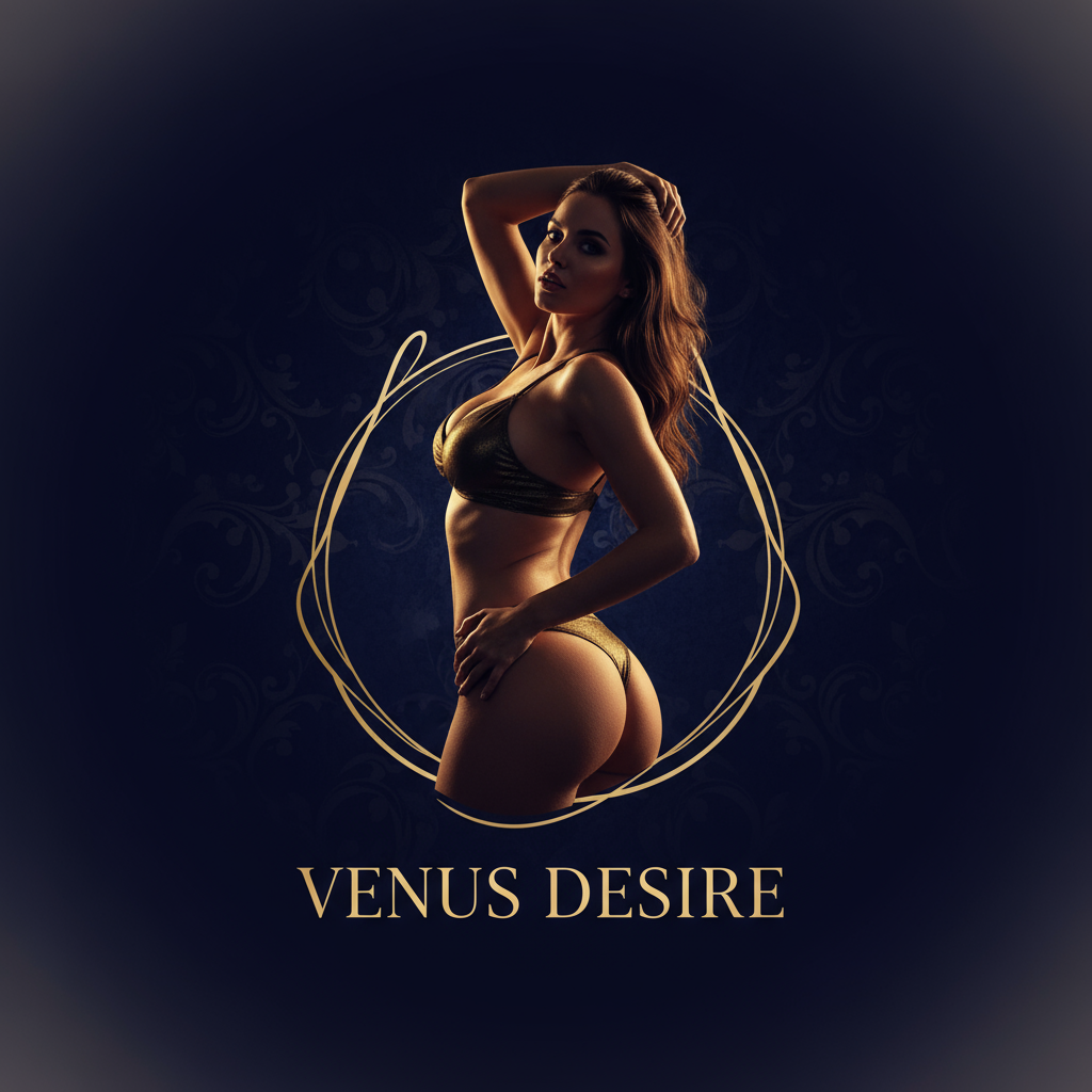 Logo Conteúdo Adulto